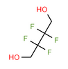  2,2,3,3-tetrafluorobutane-1,4-diol