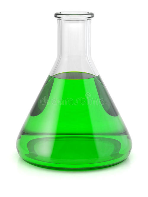 Tetrakis(ethylmethylamino)vanadium(IV) TEMAV