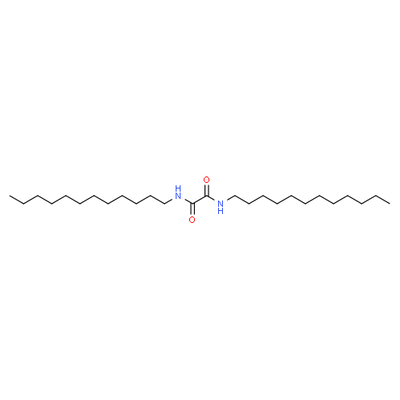 N1,N2-didodecyloxalamide