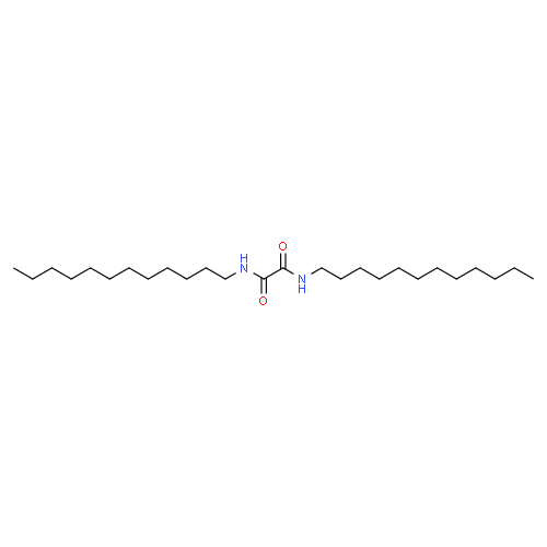 N1,N2-didodecyloxalamide