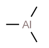 Trimethylaluminum TMA