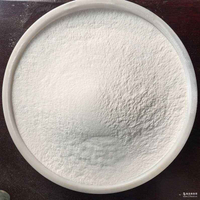YTTERBIUM CHLORIDE