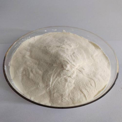 HOLMIUM CHLORIDE