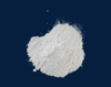 Lithium Tert-Butoxide