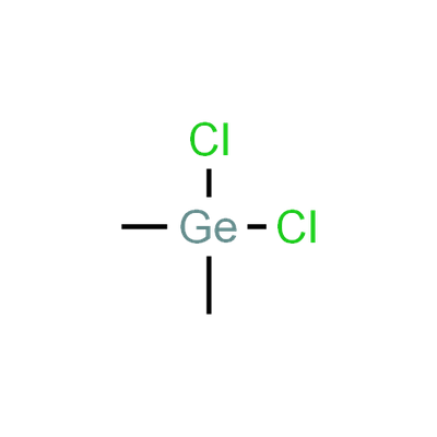 Dimethylgermanium dichloride
