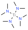Tetrakis(dimethylamino)titanium(IV) TDMAT
